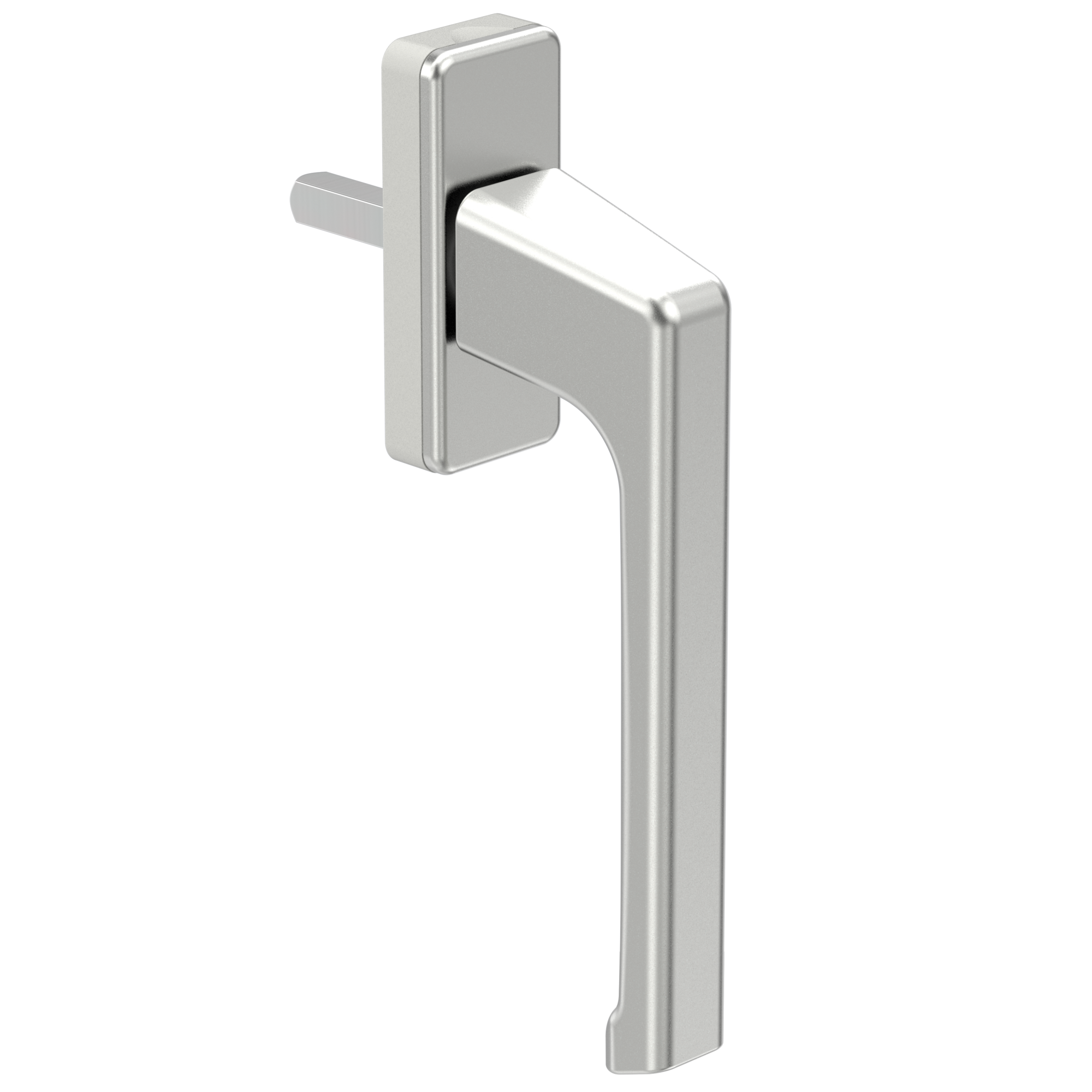 6-28072-33-0-11_kd30