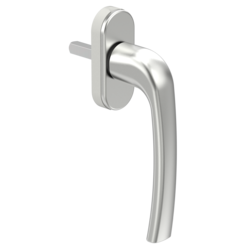 U-71984-33-0-11_kd30