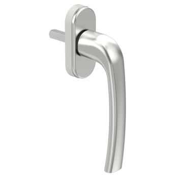 U-71984-33-0-11_kd30