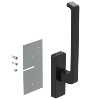 K-12920-00-L-6W_kd30