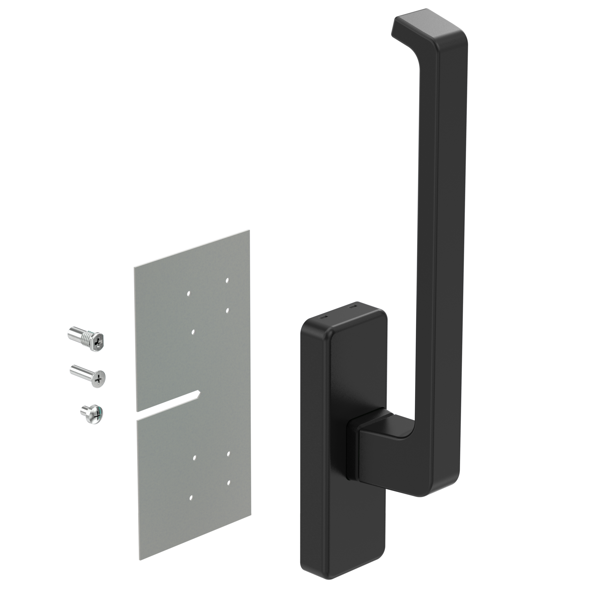 K-12920-00-L-6W_kd30