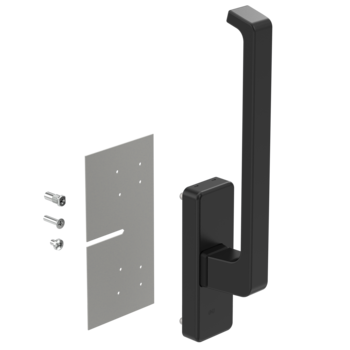 K-12920-00-R-6W_kd30