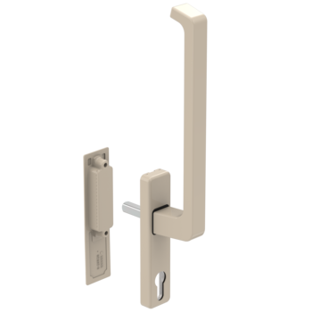 K-13266-00-0-7V_kd30