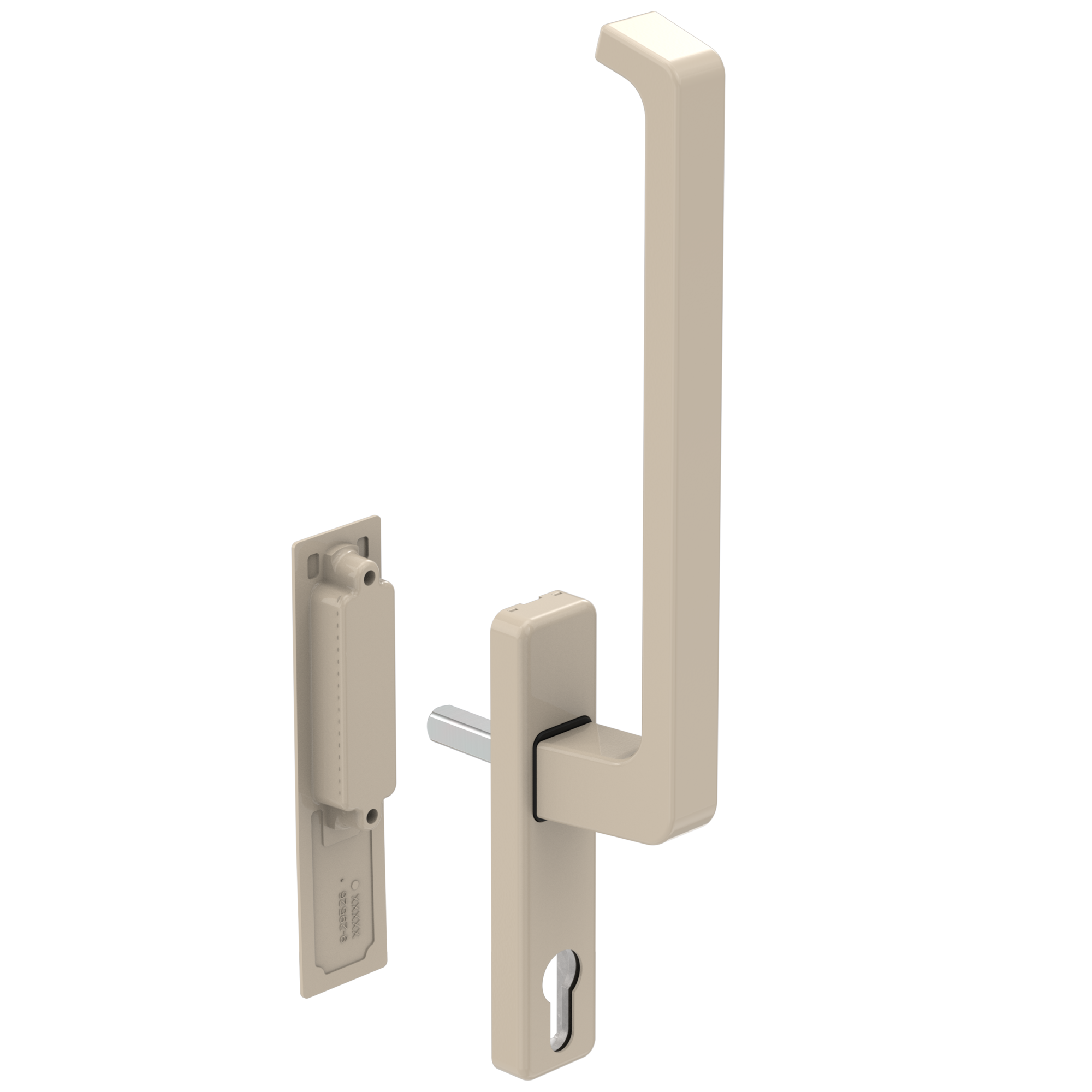 K-13266-00-0-7V_kd30