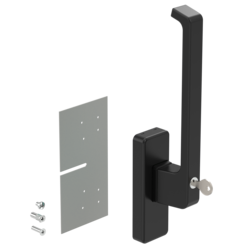 K-13971-02-L-6W_kd30