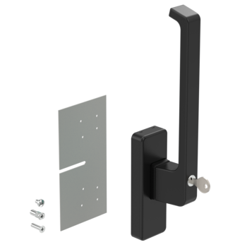 K-13971-02-L-6W_kd30