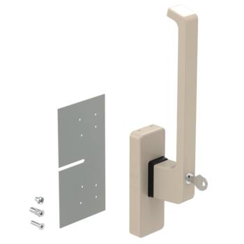 K-13971-02-L-7V_kd30