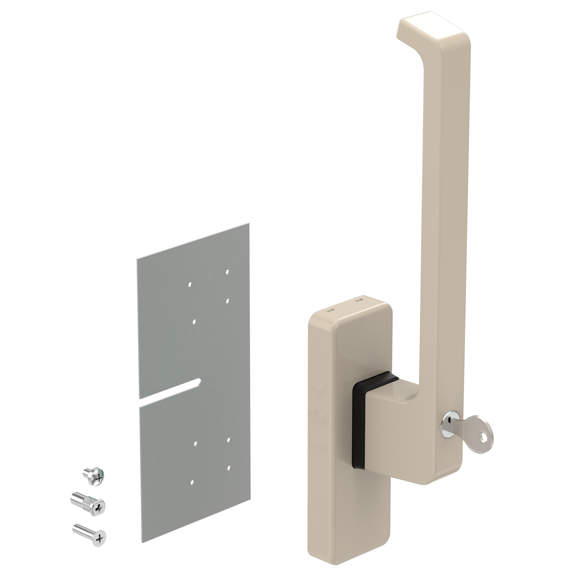 K-13971-02-L-7V_kd30