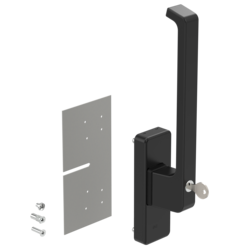 K-13971-02-R-6W_kd30