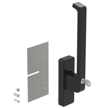 K-13971-02-R-6W_kd30