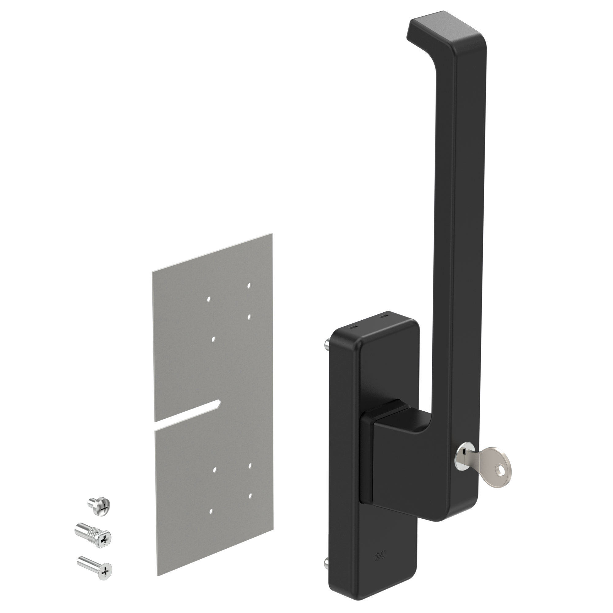 K-13971-02-R-6W_kd30