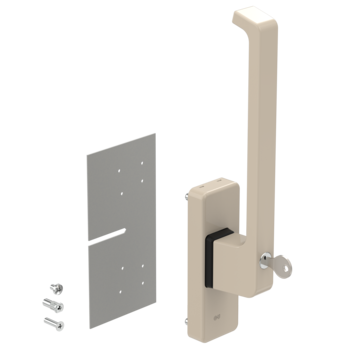 K-13971-02-R-7V_kd30