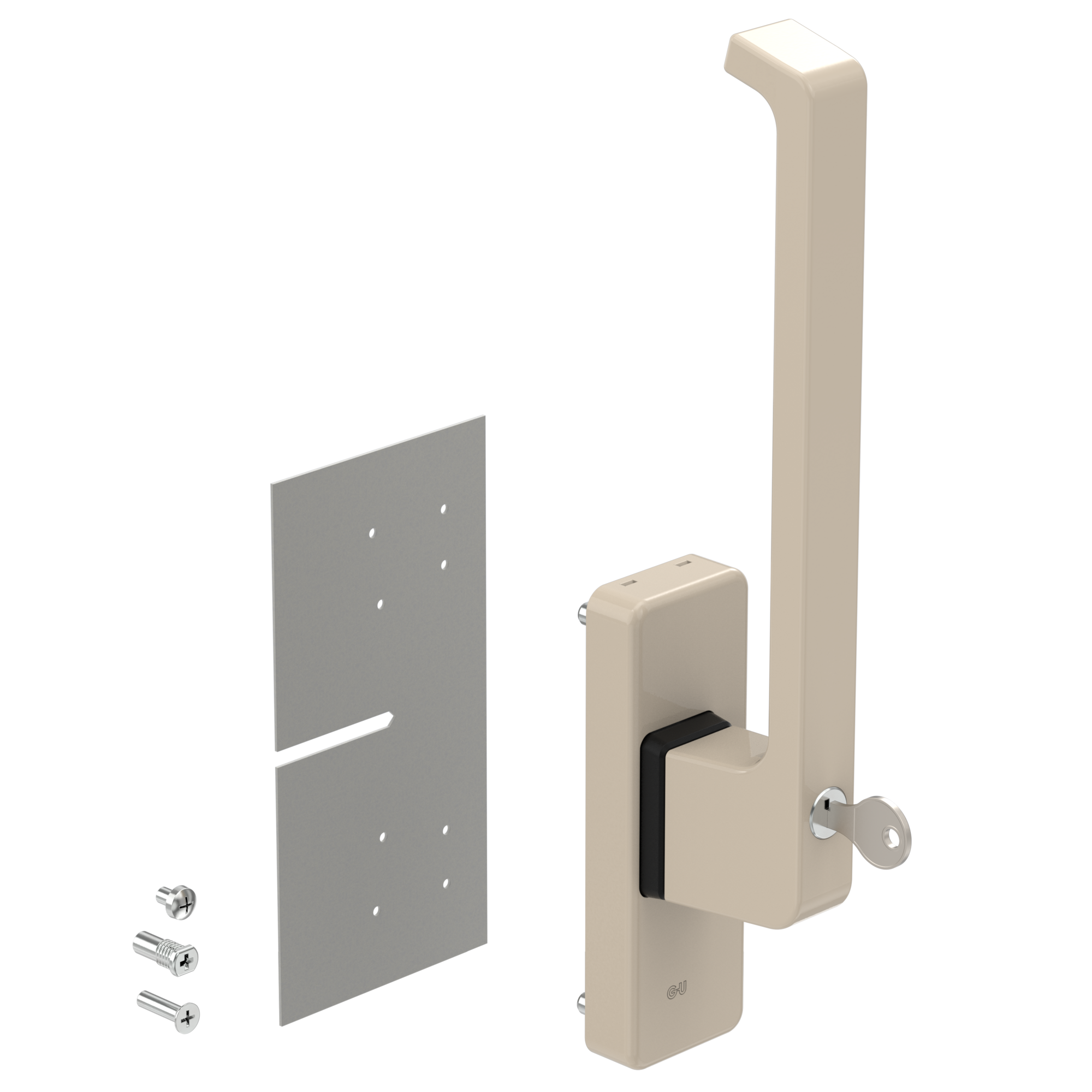 K-13971-02-R-7V_kd30
