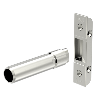 K-14748-00-0-1T_kd30