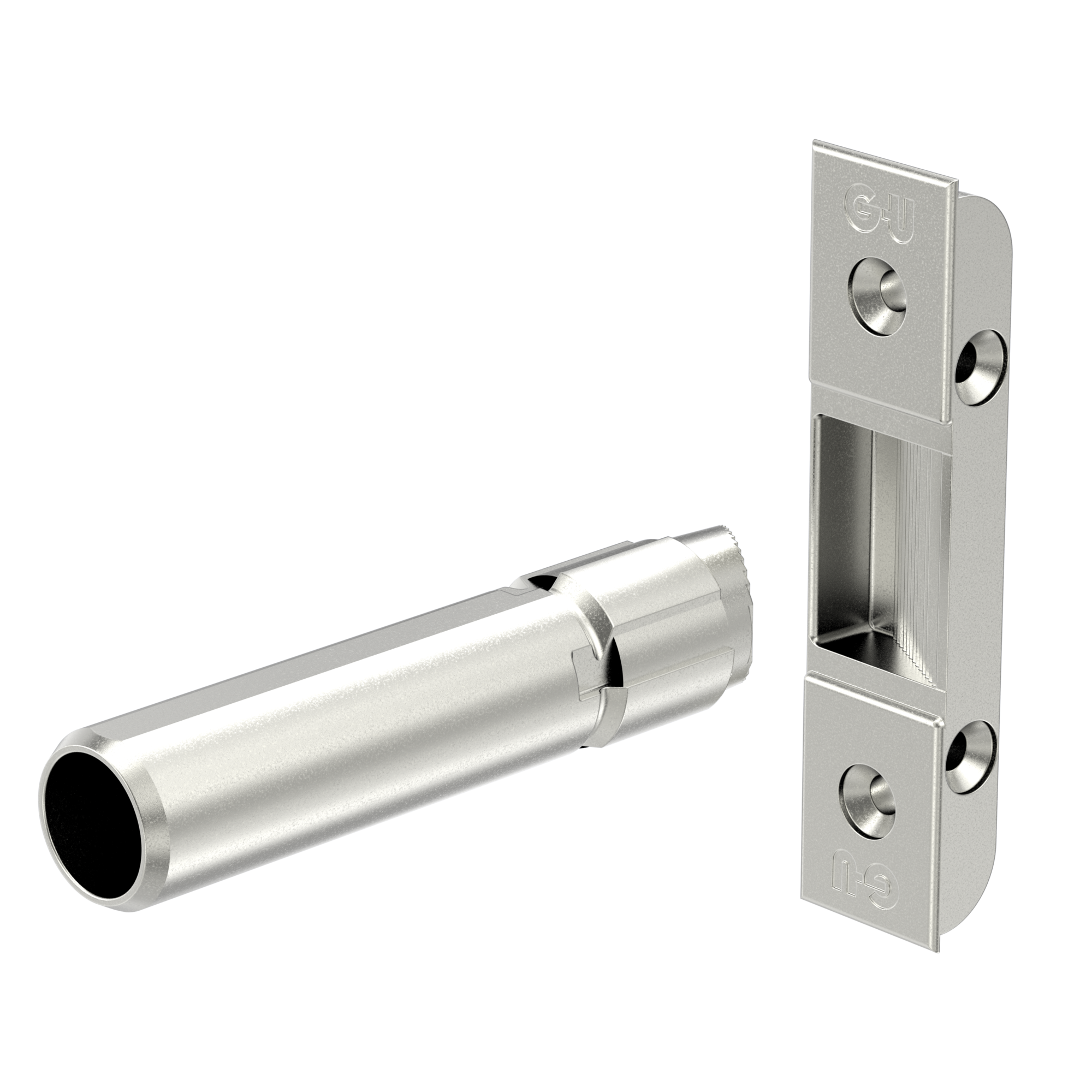 K-14748-00-0-1T_kd30