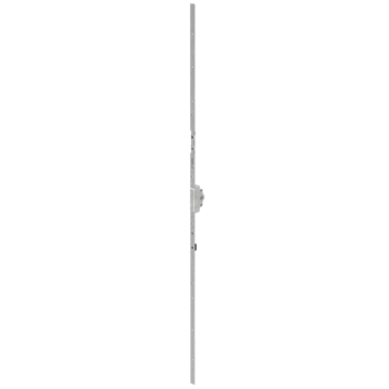 6-25451-02-0-1_kd30