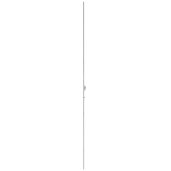 6-25451-04-0-1_kd30