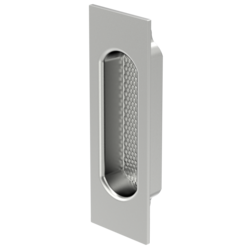 9-29622-00-0-1_kd30