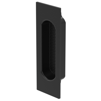 9-29622-00-0-6W_kd30