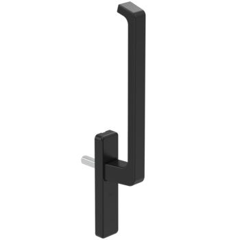 6-24606-00-0-6W_kd30