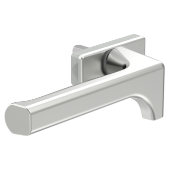 6-29186-30-0-11_kd30