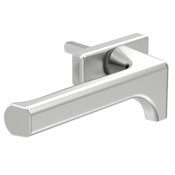 6-29186-40-0-11_kd30