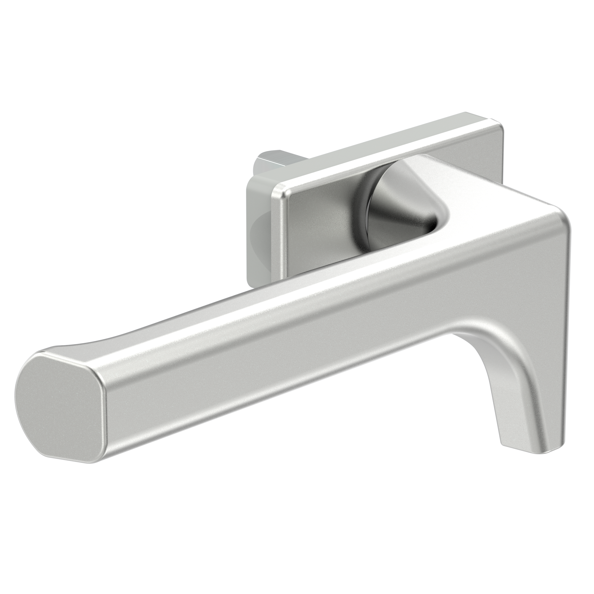 6-29187-30-0-11_kd30