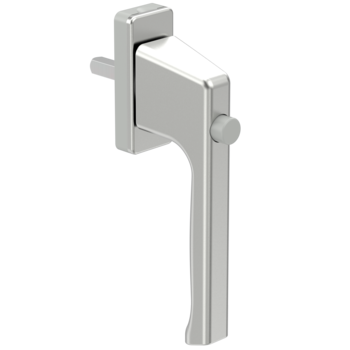 6-30268-33-0-11_kd30