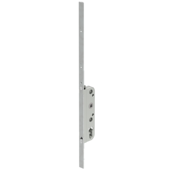 6-32343-01-0-1_kd30
