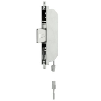 K-16539-00-0-1_kd30