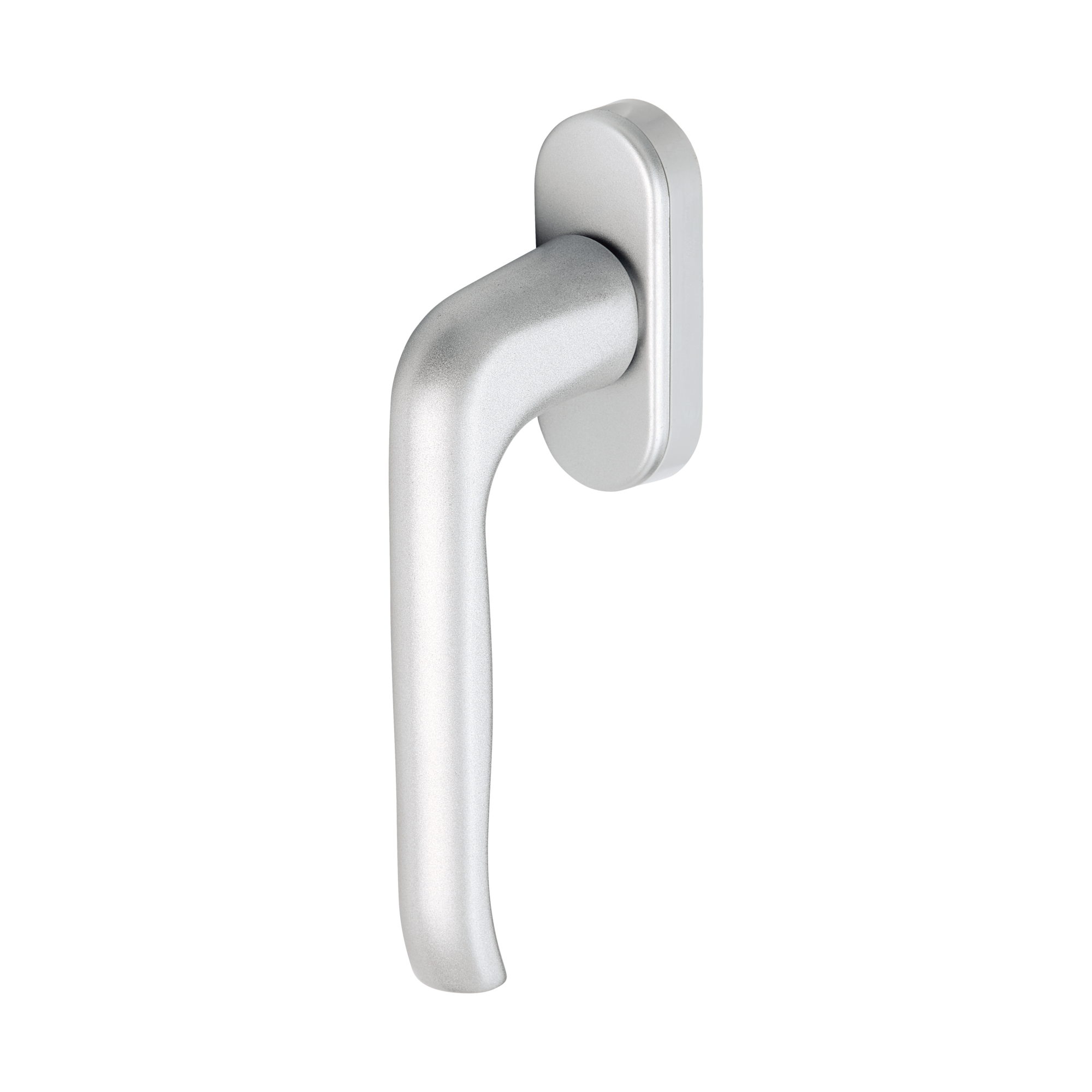 6-29548-29-0-11_ma00