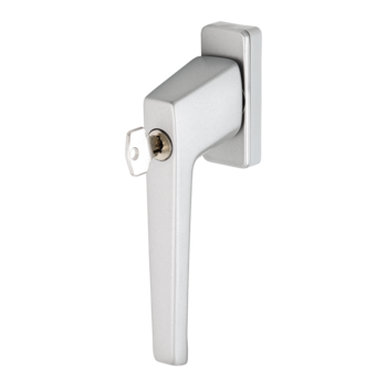 6-31557-29-0-11_ma01