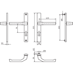H-01215-51-0-X_na00