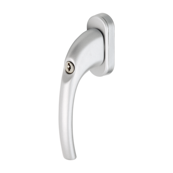 6-31978-29-0-11_ma00