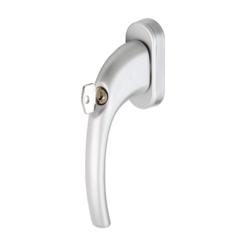 6-31978-29-0-11_ma01