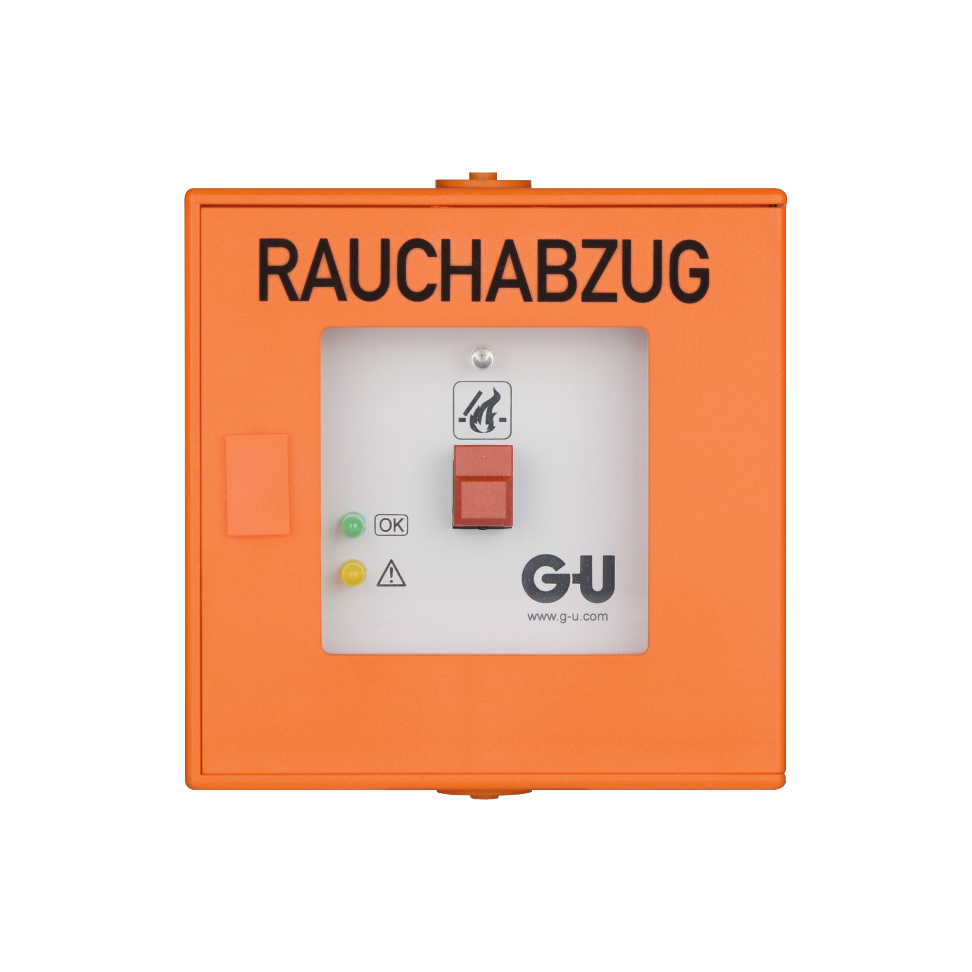 6-37311-00-0-9X_ma00