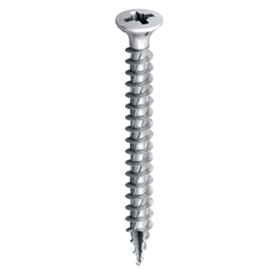 H-00841-25-0-2_ma00