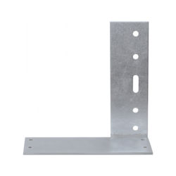 H-01515-00-R-0_ma00