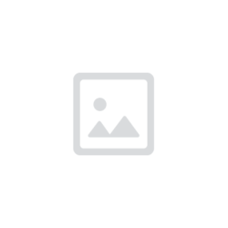 placeholder-shop